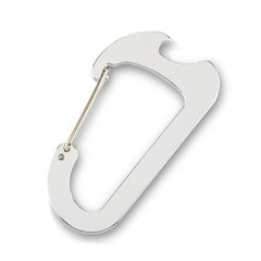 Carabinero con Destapador Flat - OFERTA