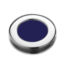 Gancho Portacartera Redondo II OFERTA