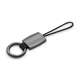 LLAVERO STROP