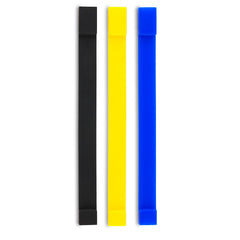 Memoria USB Manilla Bandy II PRECIO NETO