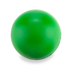 Bola Antiestrés Neón 6.3cm
