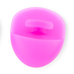 Cepillo Masajeador Face Clean - OFERTA