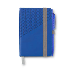 Set de Boligrafo y Libreta Lawson - PRECIO BOMBA