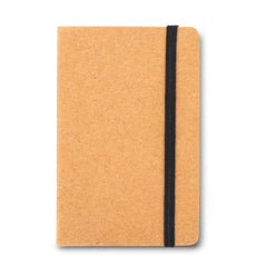 Sticky Set Asahi OFERTA