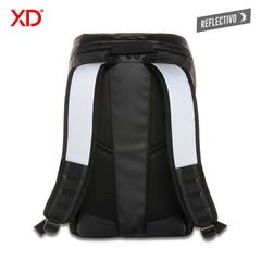 Morral Backpack Reflect - PRECIO BOMBA