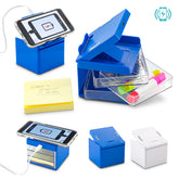 Cargador Inalámbrico Office - PRECIO BOMBA