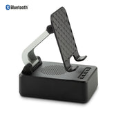 Speaker Bluetooth Syke OFERTA