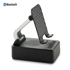 Speaker Bluetooth Syke OFERTA