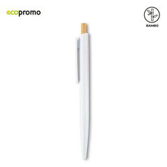 Bolígrafo Allegro NUEVO