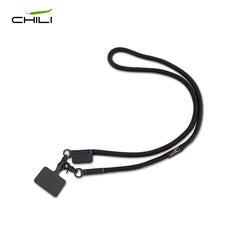 Cordón Portacelular Chili