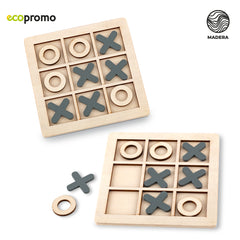 JUEGO TRIQUI ECO NUEVO