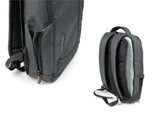 Portalaptop Victoria 13 Lts.