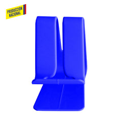 Soporte para Móviles Strike Producción Nacional