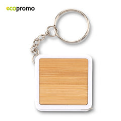 Metro Square Bamboo - PRECIO BOMBA