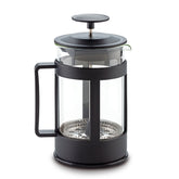 Cafetera en Vidrio 600ml