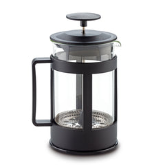 Cafetera en Vidrio 600ml
