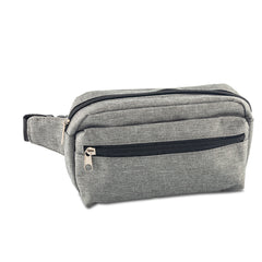 Canguro Sauris - PRECIO BOMBA