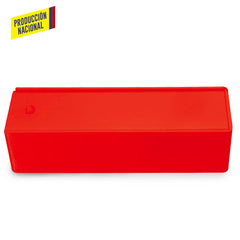 Estuche Multifunción - Producción Nacional