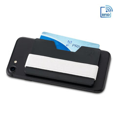 Soporte para Moviles 2-1 Elastic OFERTA