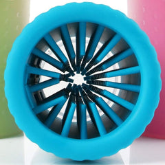 LIMPIADOR PAW TALLA S