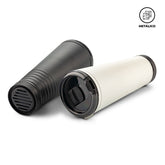 Mug Plástico Cornet 650ml NUEVO