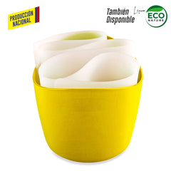 Organizador de Escritorio Harmony - Produccion Nacional