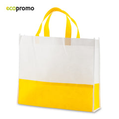 Bolsa en Cambrel Nevada