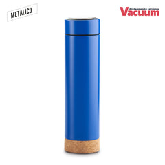 Botilito Metálico Spencer 500ml - OFERTA