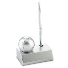 Set de Escritorio World - OFERTA