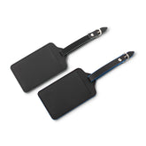 Identificador de Maletas Nesus