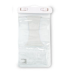 Funda para Moviles Protector