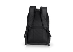 Portalaptop Pierre 17 Lts.