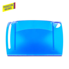 Mobile Holder 3-1 - Producción Nacional