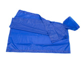 Impermeable Raincase