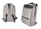 Morral Charles 13 Lts.