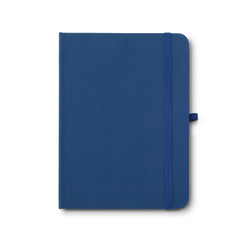 Libreta Fenella OFERTA