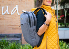 Portalaptop Lancaster 14 Lts.