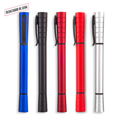 ADVANT 2-1 Resaltador CERA