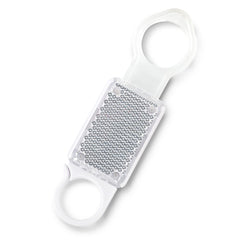 Colgador de Botellas Light OFERTA