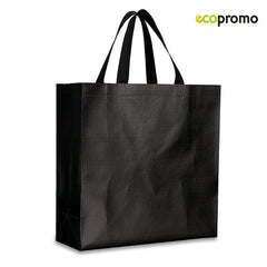 Bolsa Metalizada Mate