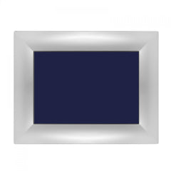 PORTA RETRATOS SHINE