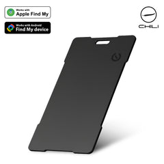 Rastreador Chili Card NUEVO