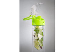 Botella Infusión Stefy 750 ml 25 Oz