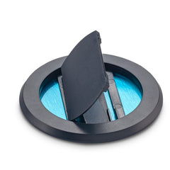 Soporte para Móviles Elastic - OFERTA