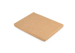 Libreta Page con Bolígrafo