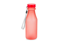 Botella Deportiva Picnic 550 ml 19 Oz