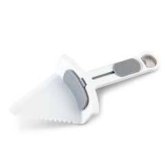 Espátula para Pizza - PRECIO BOMBA