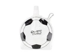 Botella Sport Pibe 850 ml 29 Oz.