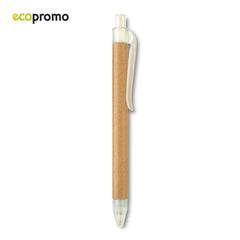 LARIK CARTOON - OFERTA