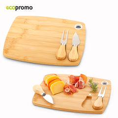Set de Queso Shelby OFERTA